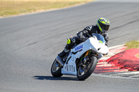 enduro-digital-images;event-digital-images;eventdigitalimages;no-limits-trackdays;peter-wileman-photography;racing-digital-images;snetterton;snetterton-no-limits-trackday;snetterton-photographs;snetterton-trackday-photographs;trackday-digital-images;trackday-photos